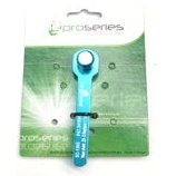 ProSeries Chain Checker - Cycle Tool