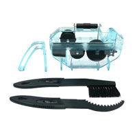 ProSeries Chain Cleaning Set - Perfect Gift Pack