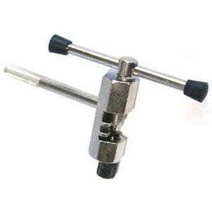 ProSeries Chain Link Extractor for Multiple Chains - UG, HG, Alpha, 41 ...