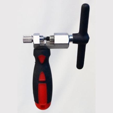 ProSeries Chain Rivet Extractor for UG/IG/HG Chains - 11 Speed Compati ...