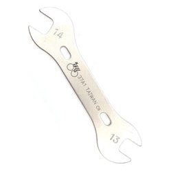 ProSeries Cone Spanner 13/14mm - CRO-MO Low Profile