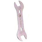 ProSeries Cone Spanner - 15/16mm CRO-MO Low Profile