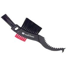 ProSeries Derailleur & Chain Scrubber Brush