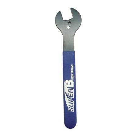 ProSeries HCW-13 Hub Cone Wrench 18mm