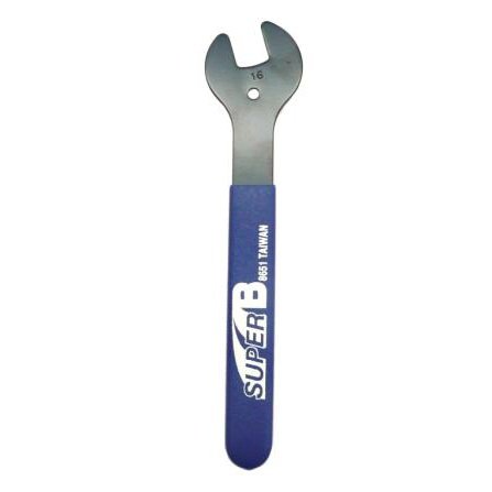 ProSeries HCW-15 Hub Cone Wrench 16mm