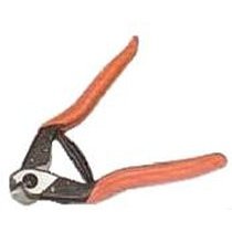 ProSeries Inner Wire Cable Cutter - Precision Cutting Tool