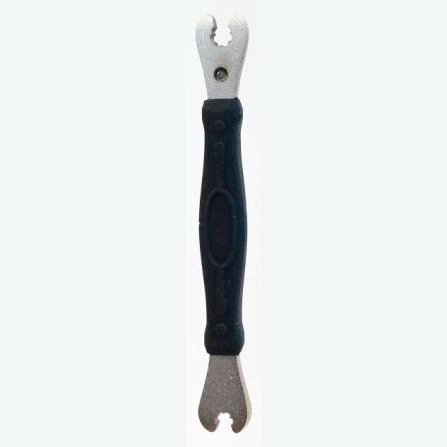 ProSeries Mavic Spoke Wrench - 7mm & 8mm Sizes
