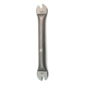 ProSeries Shimano - alike Spoke Wrench - Essential Bike Tool