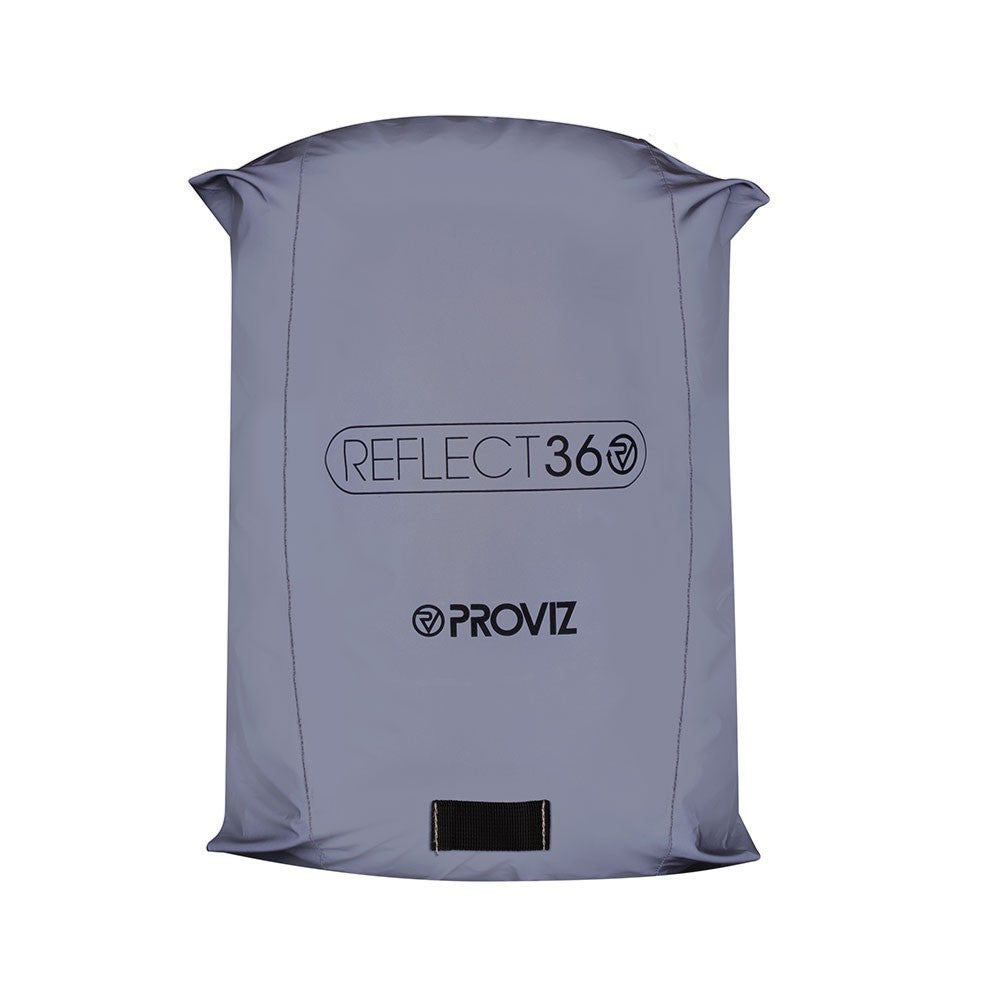 Proviz 360REFLECT Backpack Cover - Storm Proof & Adjustable