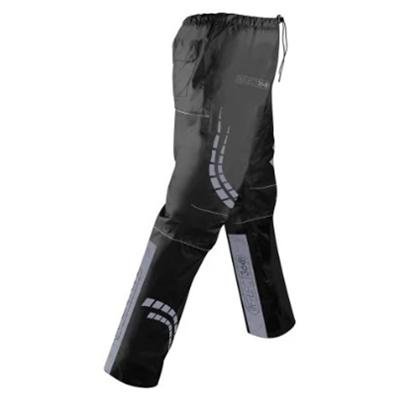 Proviz TROUSERS - ProViz REFLECT360 Waterproof Trousers - LARGE - PV1185