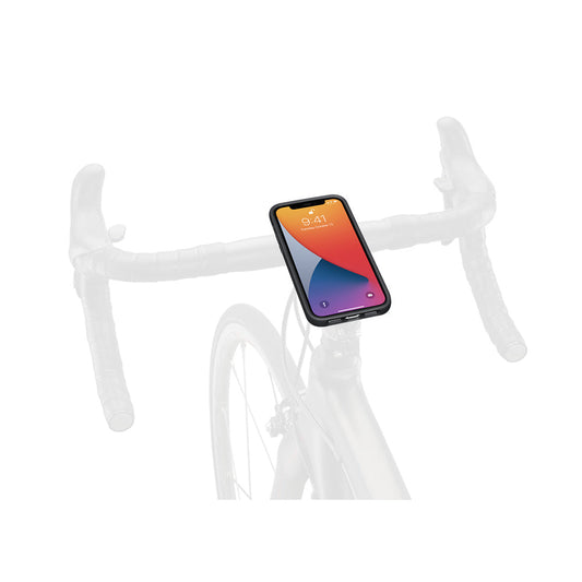 Quad Lock - Iphone 12 / 12 Pro Bike Kit