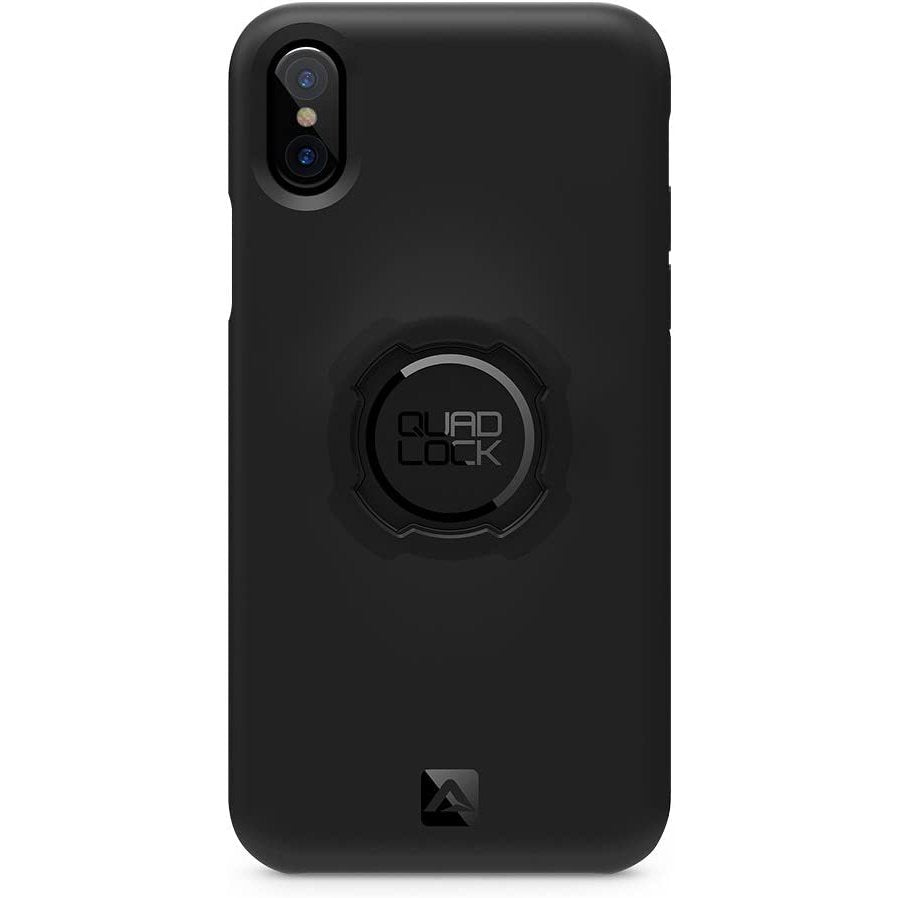 Quad Lock - Iphone X / XS Phone Case