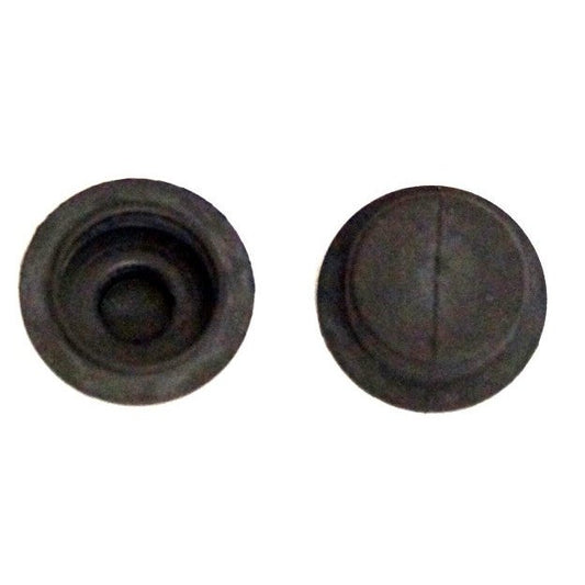 R1/TH1 MC Diaphragm - 2010 Model