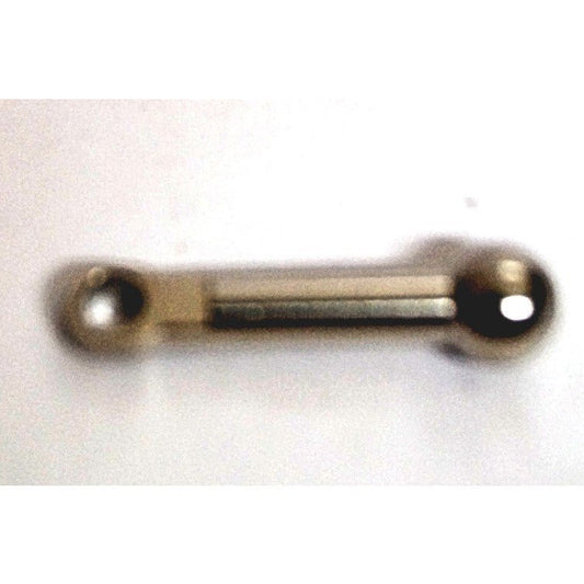 RX Adjustable Push Rod