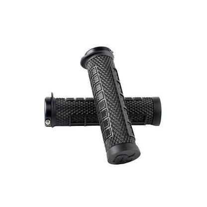 RYFE BOSSA - Single Lock On Pro Grips