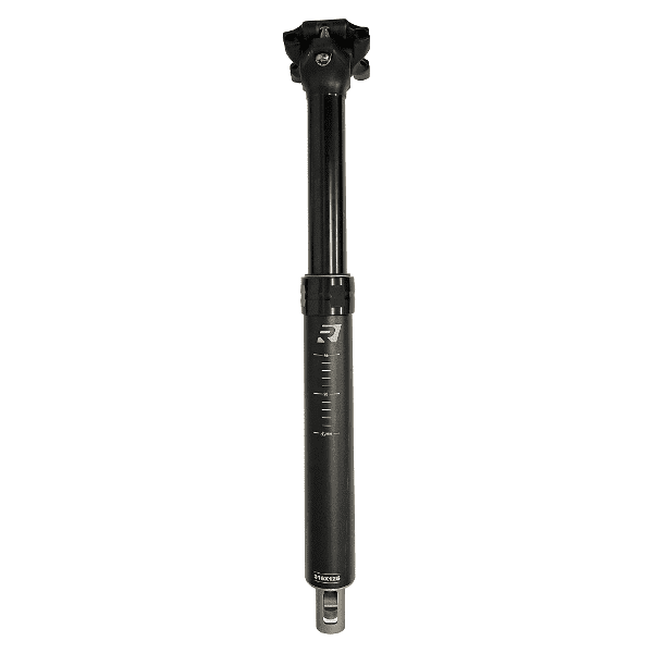 170mm dropper post deals