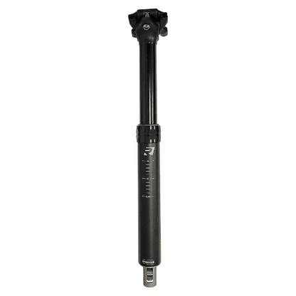 RYFE ESCALATOR Internal Dropper Post - 175mm Travel, 34.9mm, 396mm Length