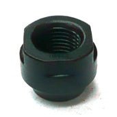 Rear Axle Cone M10 Q/R Pack of 6