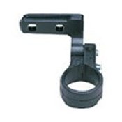 Reflector Bracket for Handlebars - 22.2-26.8mm