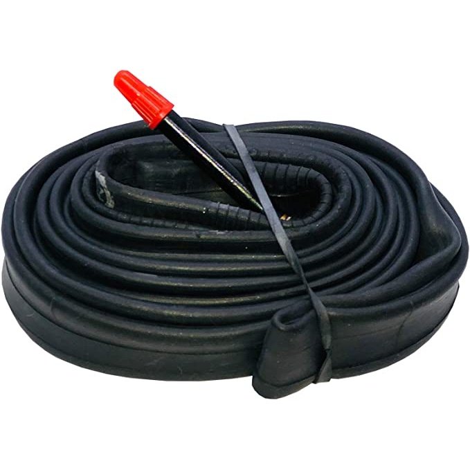 26 x 1.95 on sale inner tube