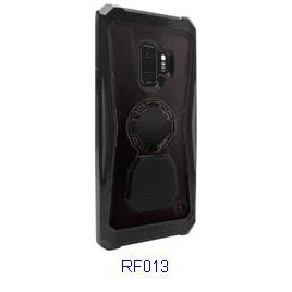Rokform Galaxy S9 Case - Black Protective Cover