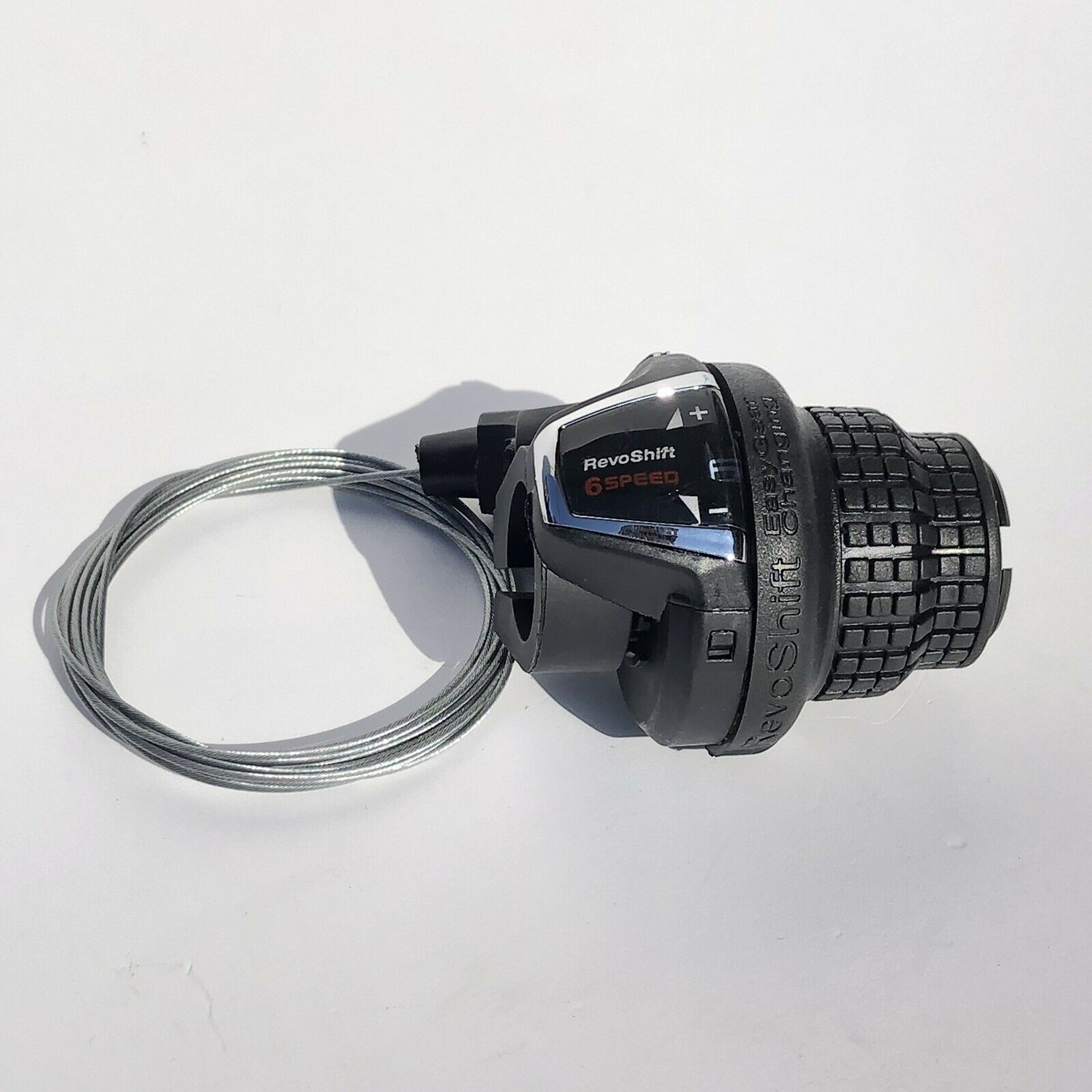 Shimano grip best sale shift 6 speed