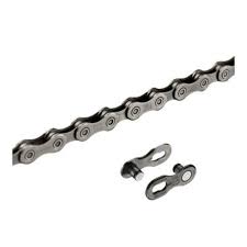 Shimano 11 speed online chain width