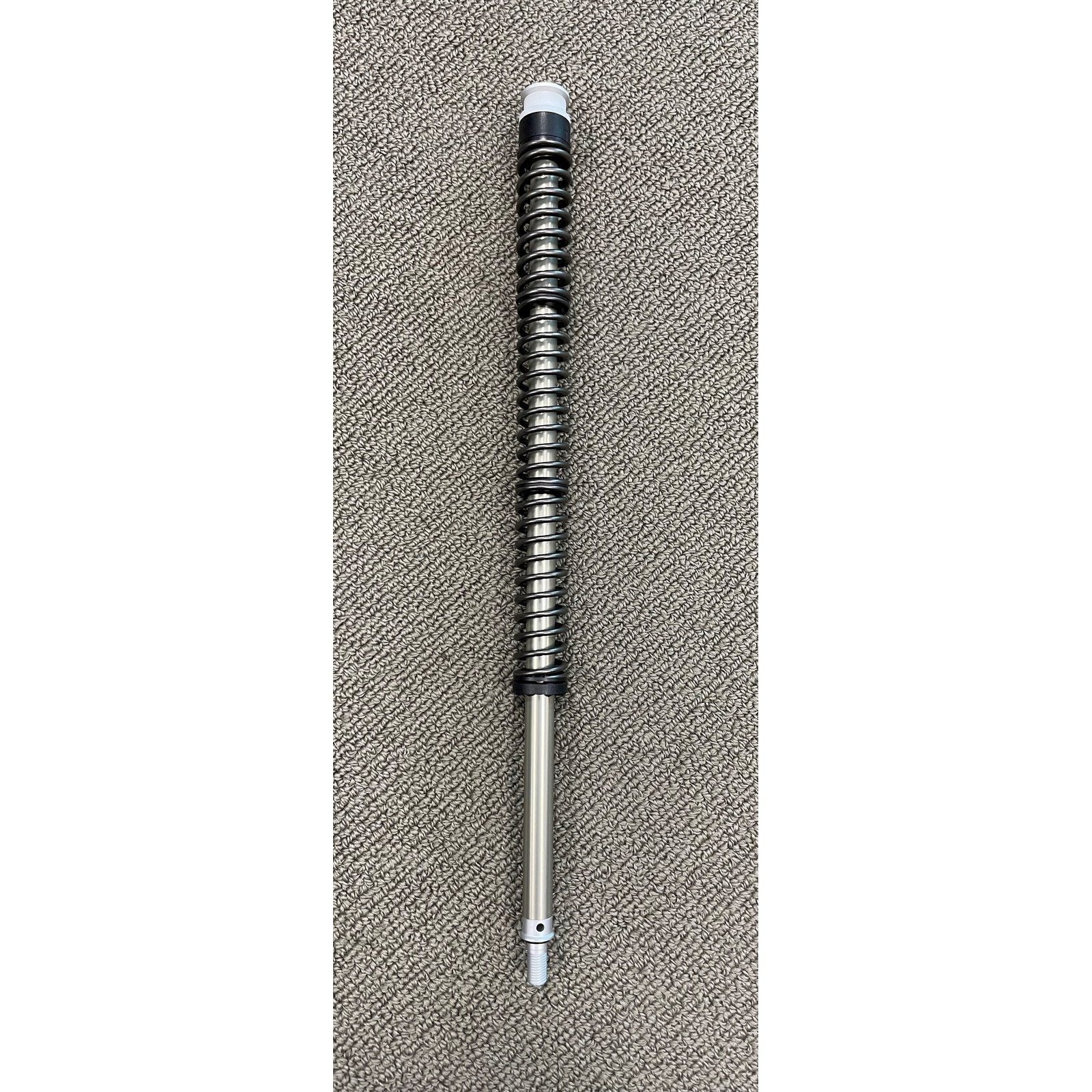 SR Suntour RUX FKE50100 Negative Spring Assembly – Bike Blvd