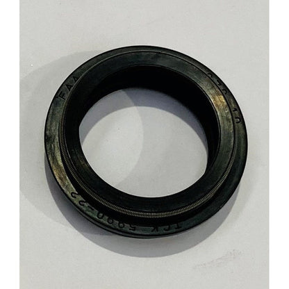 SR Suntour XCR/XCM Fork Dust Seal - 30mm Diameter