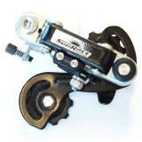 Shimano - alike Tourney TY300 Rear Derailleur 6spd Frame Mount