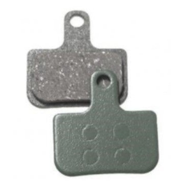 Sram DB-1/3/5 Organic Brake Pads