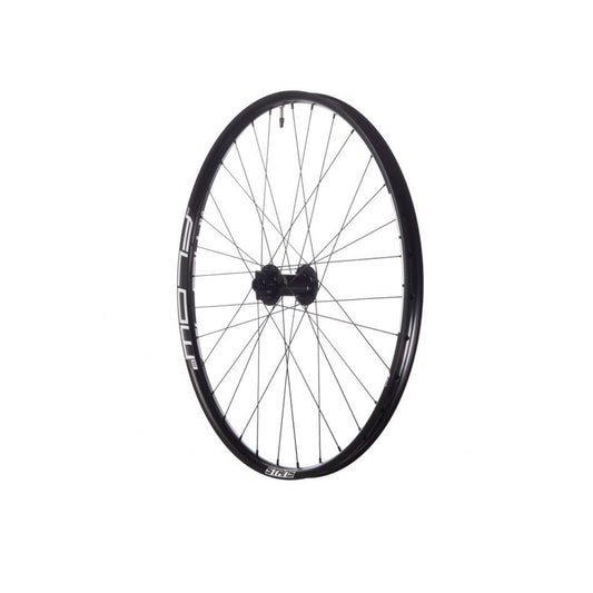 Stans Flow EX3 29 Front Wheel - High Performance MTB Upgrade