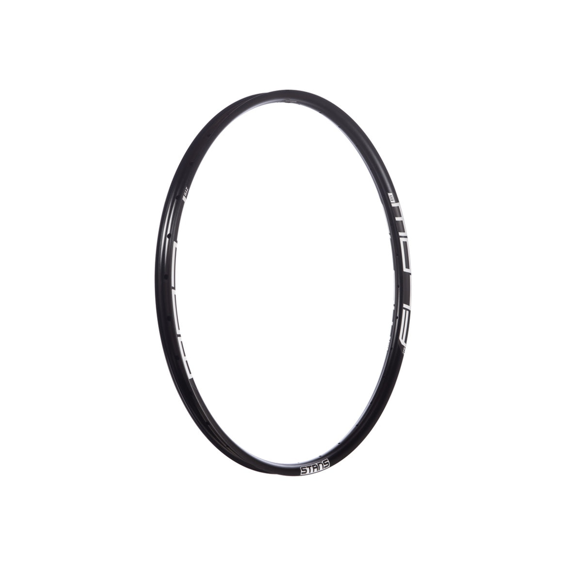 Stans Flow EX3 29" Rim - Black/White