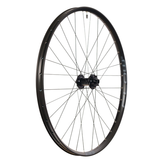 Stans Flow S2 29 Front Wheel - 6B, 15x110 Boost