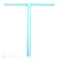 Steel T-Bar L BLUE - Affordable Pricing