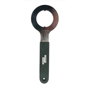Sturmey Archer Ball Ring Spanner - Classic Tool for Bikes