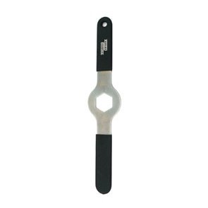 Sturmey Archer Dynamo Cap Spanner - 32x2mm