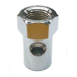 Sturmey Archer HMN129 Axle Nut - R/H Thread