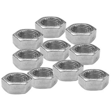 Sturmey Archer HMN132 Cone Locknut - 10 Pack