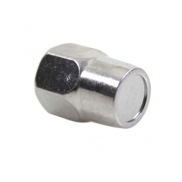 Sturmey Archer HMN388 Rear Dome Nut - New Style