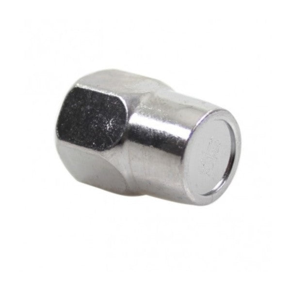 Sturmey Archer HMN388 Rear Dome Nut - New Style Pack of 10