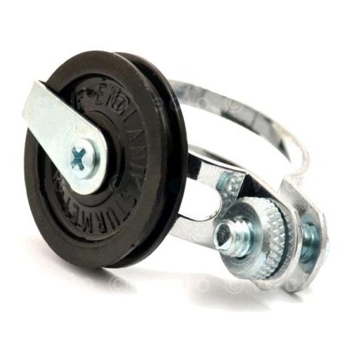 RACSNI STURMEY ARCHER 1 SEBESSÉGES 16 Fog - Kerékpár Alkatrész Budapest - Foto 3