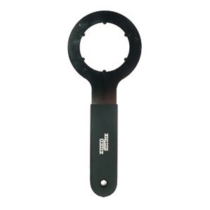 Sturmey Archer S80 Ball Ring Spanner - Essential Bike Tool