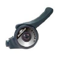 Sunrace MTB 7-Speed Thumb Shifter - RH Side Only