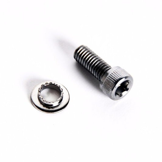 Suspension Fork Fixing Bolt - FKA044