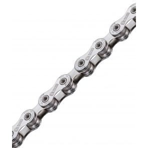 TAYA 96L Single Speed Chain - Silver