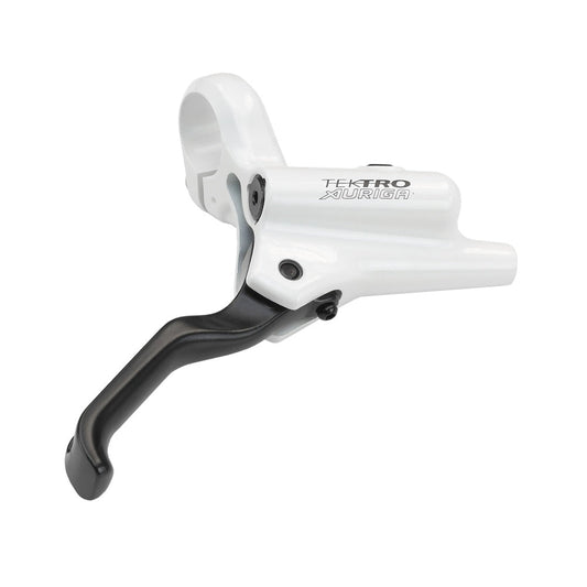 TEKTRO Auriga HDM-290/291 MTB Lever - White/Black