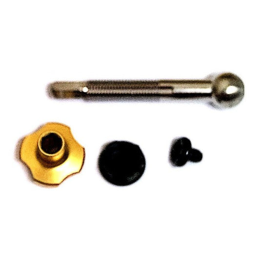 TH1 Lever Adjust Kit for Master Cylinder