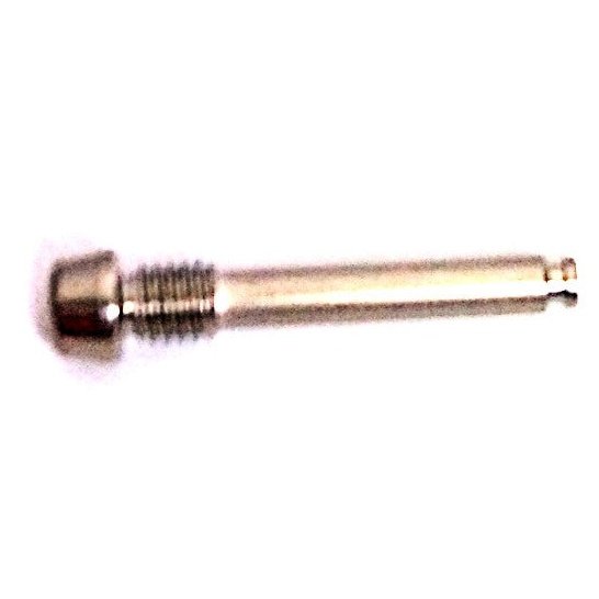 TH1/Mega Brake Pad Screw - High Performance and Durable