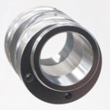 Tandem Bottom Bracket Shell - Adjustable Eccentric